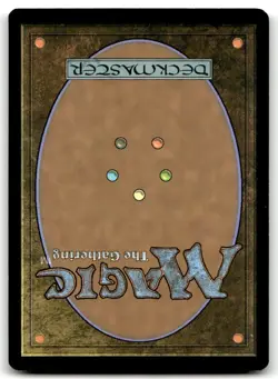 Gloomshrieker Kamigawa: Neon Dynasty Regular MTG - Image 2