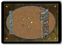 Darling of the Masses Streets of New Capenna Regular MTG - Image 2