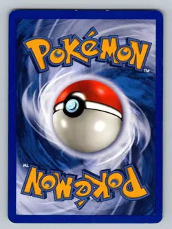 Pokemon TCG EX Ruby Sapphire Makuhita 56/109 Non Holo - Image 2