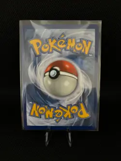 POKEMON - STEELIX - 150/132 - MEGA EVOLUTION - FULL ART - Image 2