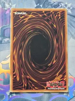 LC5D-EN184 Valkyrie of the Nordix Ascendant Secret Rare 1st Ed NM YuGiOh TCG - Image 2