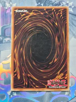 BP02-EN064 Dark Valkyria Mosaic Rare 1st Edition LP! YuGiOh TCG - Image 3