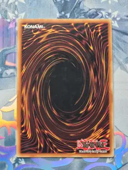 LCKC-EN103 Call of the Grave Secret Rare 1st Edition Near Mint YuGiOh TCG - Image 2