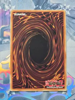 LCJW-EN255 Gravekeeper's Spy Secret Rare 1st Edition LP! YuGiOh TCG - Image 2