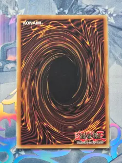 LC5D-EN180 Tanngnjostr of the Nordic Beasts Secret Rare 1st Ed NM YuGiOh TCG - Image 2