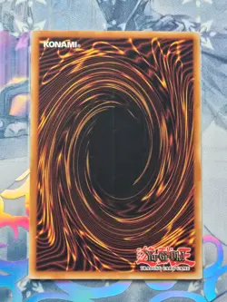 BLRR-EN041 Hibernation Dragon Secret Rare 1st Edition Near Mint YuGiOh TCG - Image 2