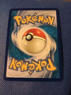 POKEMON CARDS WELDER TRAINER TRAINERS CARD 087/095 POKEMAN JAPANESE GAME MONSTER - Image 2