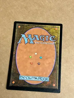 Corrupt Eunuchs Portal Three Kingdoms MINT Red Uncommon CARD NM - Image 2