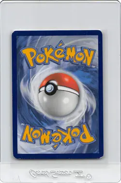 Magnemite 34/131 - Common - Reverse Holo - Forbidden Light - POKEMON CARD - NM - Image 2