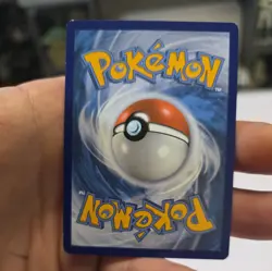 Charizard RC5/RC32 Generations Radiant Collection Holo LP Pokemon Card - Image 4