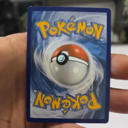 Charizard RC5/RC32 Generations Radiant Collection Holo LP Pokemon Card - Image 5