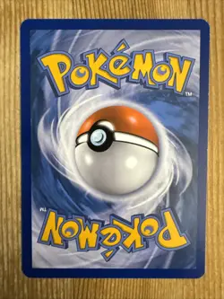 Focus Sash 91/111 Furious Fists Pokemon Card LP - Image 2