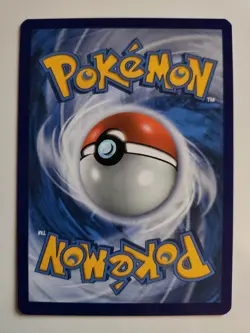 Mewtwo GX 31/68 Hidden Fates Holo Foil Ultra Rare Pokemon TCG Card NM - Image 2