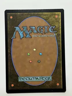 Sheltered by Ghosts (REGULAR) x1 - MTG Duskmourn: House of Horror DSK #30 - Image 2