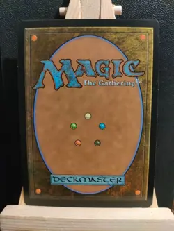 Fumigate - Kaladesh - Rare - NM/LP (see pics) MTG - Image 2