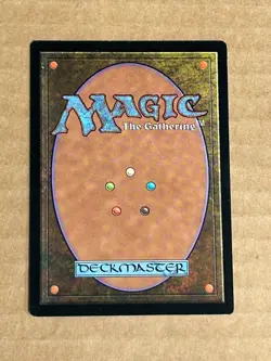 MTG Wei Assassins Portal Three Kingdoms 86/180 Regular Uncommon NM Magic - Image 2