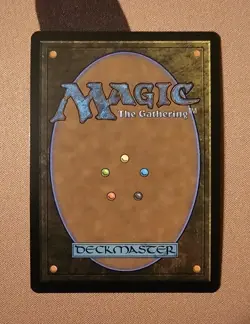 Swamp (0890 - Rainbow Foil) x1 NM from Secret Lair Drop Series - Image 2