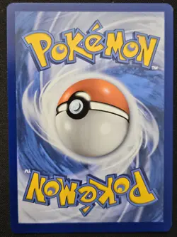 Chandelure TG04/TG30 SWSH Lost Origin Full Art Trainer Gallery Holo Pokemon NM - Image 2