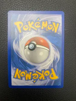 Klink - 74/114 - Cracked Ice Holo Rare - Pokemon Theme Deck Exclusives - Pokemon - Image 4