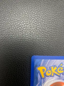 Klink - 74/114 - Cracked Ice Holo Rare - Pokemon Theme Deck Exclusives - Pokemon - Image 5
