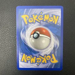 Pokemon TCG Blaziken FB 2/147 Reverse Holo Rare Supreme Victors 🌟NM/MINT🌟 - Image 3