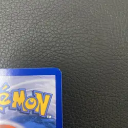 Pokemon TCG Blaziken FB 2/147 Reverse Holo Rare Supreme Victors 🌟NM/MINT🌟 - Image 5