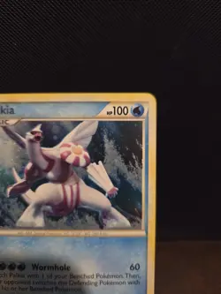 Pokemon TCG Palkia 19/95 Holo Rare Call Of Legends 🌟NM/MINT🌟 - Image 3