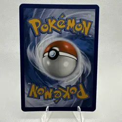 Eevee - 074/131 (Pokemon Day 2025) (Reverse Cosmos Holo) - Image 2