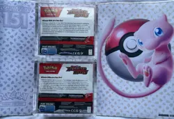 Pokemon Scarlet & Violet SV10 Destined Rivals Lot of 2 SEALED Booster Boxes EN - Image 2