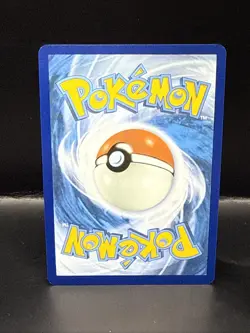 Pokemon Mimikyu (Secret) 245/236 Sm-Cosmic Eclipse Holo - Image 3