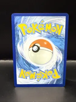 Pokemon Mimikyu (Secret) 245/236 Sm-Cosmic Eclipse Holo - Image 4