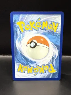 Pokemon Mimikyu (Secret) 245/236 Sm-Cosmic Eclipse Holo - Image 5