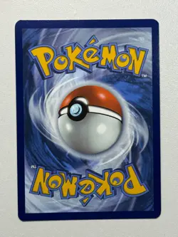 Pokemon TCG Unfezant 150/086 SV:Black Bolt Illustration Rare Holo NM - Image 2