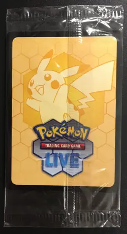 Bulbasaur 133/132 Mega Evolution Enhanced Box Topper Stamp Promo Sealed POKEMON - Image 2
