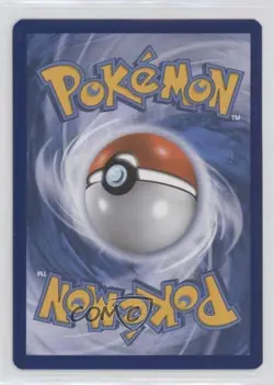 Full Art - Arceus Pokemon XY Black Star Promo #XY83 - Image 2