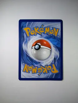 Pikachu SVP101 Black Star Promo Play League Pokemon Nm - Image 2