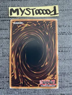 Carte Yu-gi-oh! Dragon Beryl Etherique Primite BLMM-FR130 Secret Rare Francais - Image 2