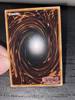 Carte Yu-gi-oh! Dragon Beryl Etherique Primite BLMM-FR130 Secret Rare Francais - Image 4