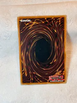 Elemental Hero Bubbleman UTR Unlimited CRV-EN014 NM - Image 2