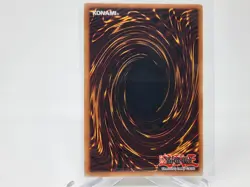 YuGiOh Allure Queen LV7 CDIP-EN008 1st Edition Ultimate Rare MP - Image 4