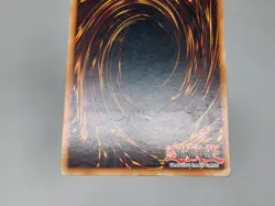 YuGiOh Allure Queen LV7 CDIP-EN008 1st Edition Ultimate Rare MP - Image 5