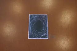 Obelisk the Tormentor (Secret Rare) GBI-002 Yu-Gi-Oh! Duel Monsters... - Image 2