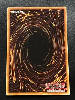 Elemental Hero Gaia ANPR-EN099 Secret Rare Unlimited Near Mint Yugioh - Image 2