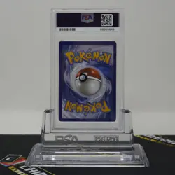 PSA 9 MINT Charizard ex SIR #223/197 Ossidiana Infuocata Italiano Pokemon Cards - Image 2