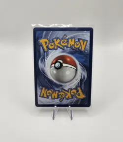 Pokemon Card Alakazam V 172/185 Vivid Voltage Ultra Rare Near Mint - Image 2