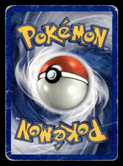 Cyndaquil 57/111 & Quilava 47/111 Neo Genesis Set Pokemon Card - Image 5