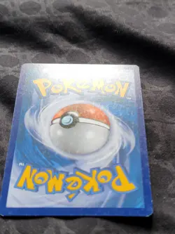 Flareon EX RC28/RC32 Generations Ultra Rare Full Art Holo Pokemon Card - Image 5