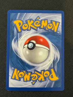 Walrein 15/101 Holo Hidden Legends Pokemon TCG Card 2004 - Image 3