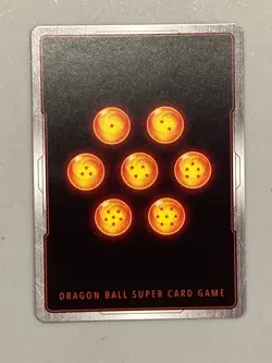 Son Gohan - FB03-139 SCR - Dragon Ball Super Card Game Fusion World - Japanese - Image 2