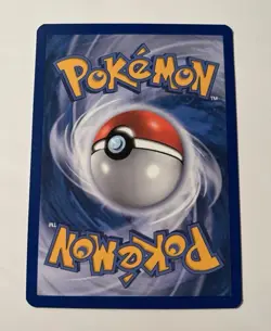 Zorua 009/012 McDonald's 2011 Holo - Pokemon Trading Card - Image 4